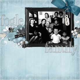 59foglefuneral_web.jpg