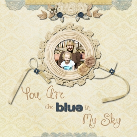 5_2008_You_Are_The_Blue_In_.jpg