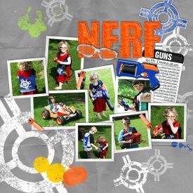 5_20_2011_Nerf.jpg