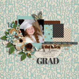 5_24_2020_GRADUATION_DAY.jpg
