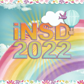 5_8_2022_INSD_COVER.jpg