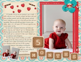 5_Months_copy_pb_2.jpg