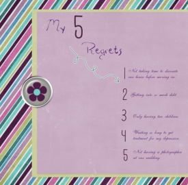 5_regrets.jpeg
