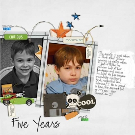 5_years-web.jpg
