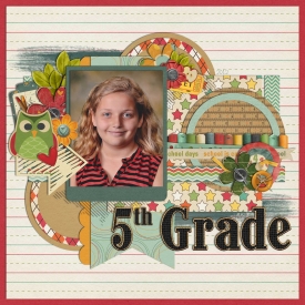 5th-Grade.jpg
