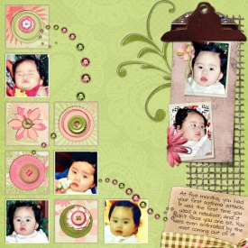 5th-Month-Raine-_R_.jpg