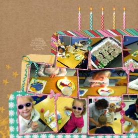5thBirthdaySchool.jpg