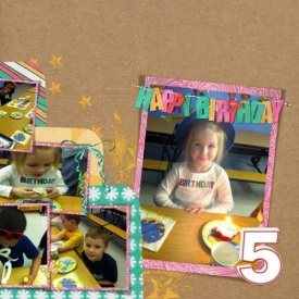 5thBirthdaySchool1.jpg