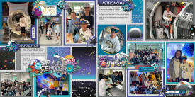 5thGrade_2022_11ChabotspreadWEB.jpg
