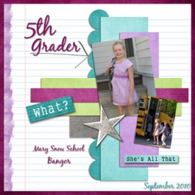 5th_grader_for_ssd.jpg
