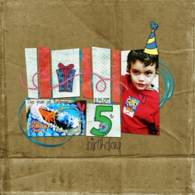 5thbirthday.jpg