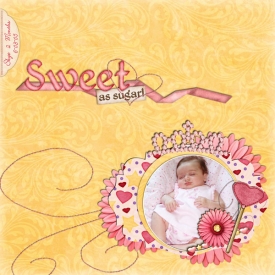 6-03-05-Skye-2-months.jpg