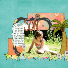 6-07-08-Sun.jpg