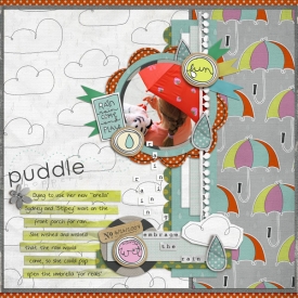 6-07-Embrace-the-Rain-copy.jpg