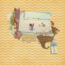 6-10-12-Cape-Lookout-web.jpg
