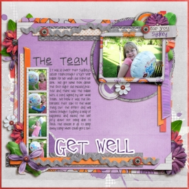 6-11-Team-Get-Well-copy.jpg