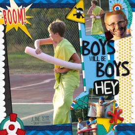 6-12-700Boys-will-be-Boys-copy.jpg