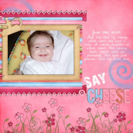 6-13-05-Say-Cheese.jpg