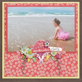 6-14-12-Love-This-Place-web.jpg