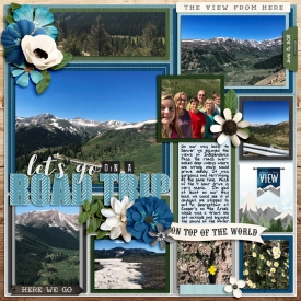 6-18-700Roadtrip-copy.jpg