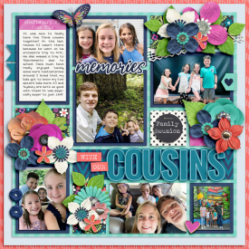 6-19-Vermont-Cousins-copy.jpg