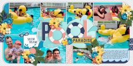 6-19Vermontpool-double-700.jpg