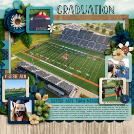 6-20-Graduation-1-copy.jpg