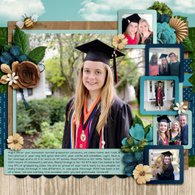 6-20-Graduation-2-copy.jpg