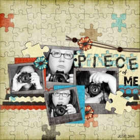 6-2008-Piece-of-Me.jpg