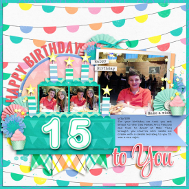6-2015-AJ-BDay-copy.jpg