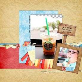 6-21-08-First-Starbucks.jpg