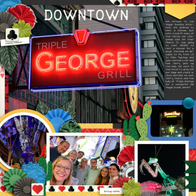 6-21-Fremont-Street1-copy.jpg