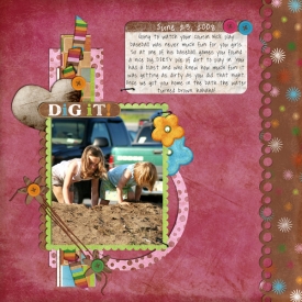 6-23-08-Dig-It.jpg