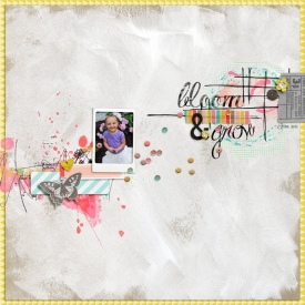 6-23-13-bloom-grow-web.jpg