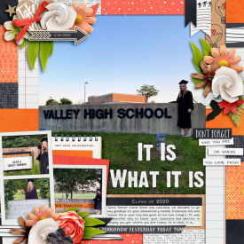 6-24-20-School-Farewells-copy.jpg