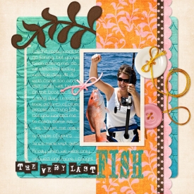 6-7-09-web.jpg