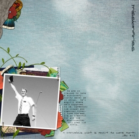 6-Missionaries_WEB.jpg