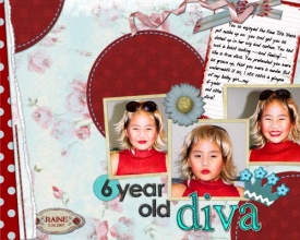 6-Year_Old_Diva_copy.jpg