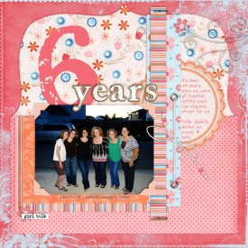 6-Yrs-sm.jpg