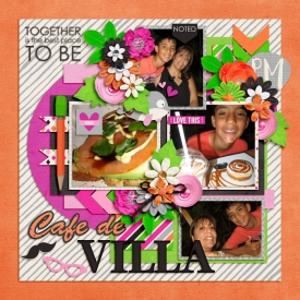6-cafevilla-700.jpg
