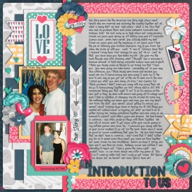 6-journal-challenge-101-good-thoughts.jpg
