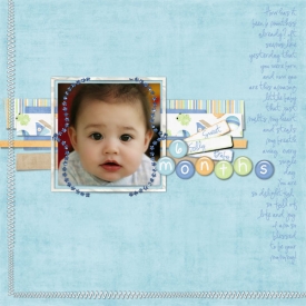 6-months1.jpg