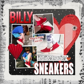 60---Billy-sneakers-copy.jpg