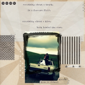 600_something_about_a_truck.jpg