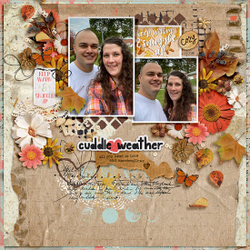 600xSBD_-LBW-Cozy-Oct-_fdd_GoldenDays_DU_-copy.jpg