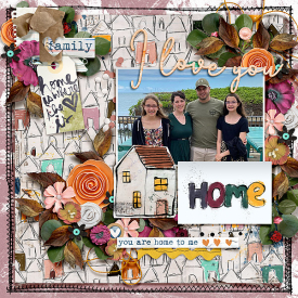 600xSBD_-PK_-LBW-You-Are-Home-to-Me-_fdd_SeasonofJoy_DU_-copy.jpg