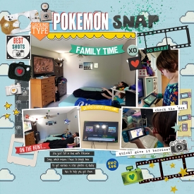 61---Pokemon-Snap-copy.jpg