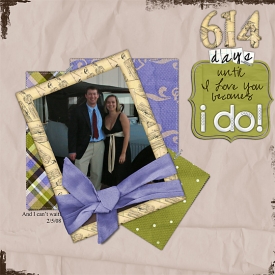 614-Days.jpg
