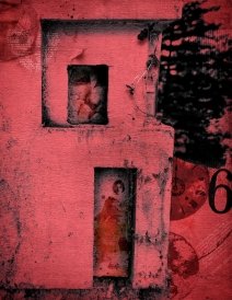 625.jpg