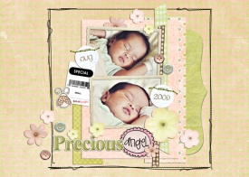 630---precious-angel-WEB.jpg